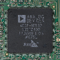 ADSP-BF532SBSTZ